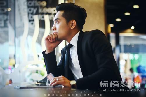 深圳辦公室裝修如何把控裝修細節(jié)？