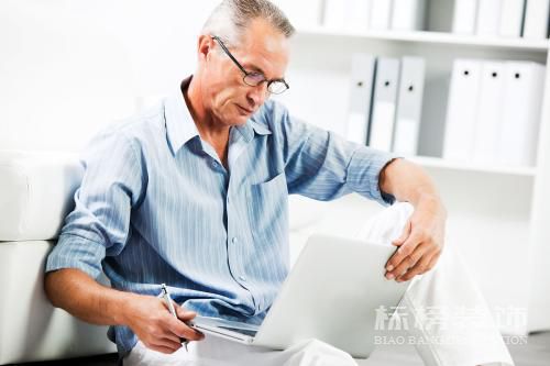 辦公室裝修全包費(fèi)用怎么計(jì)算？