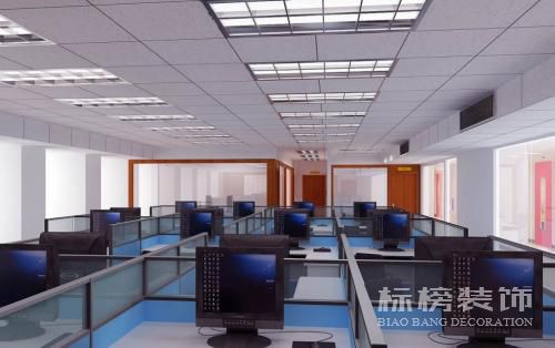 辦公室裝修有哪些豐富的經(jīng)驗(yàn)？